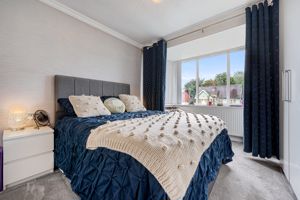 Photo 22- click for photo gallery